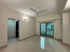 10 Marla Flat Is Available For Rent In Askari 11 Sector C At Super Hot Location