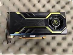 Nvidia