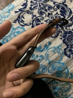 Apple Watch series 5 44mm