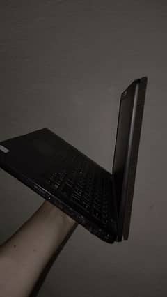 03135910698 10/10