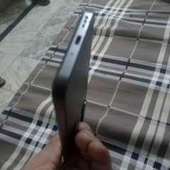 redme 13c total original condition
