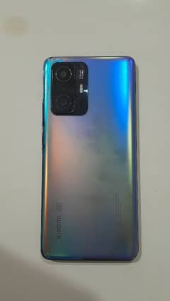 Xiaomi