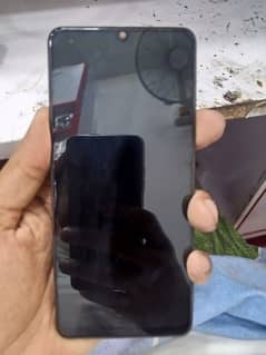 Samsung a32