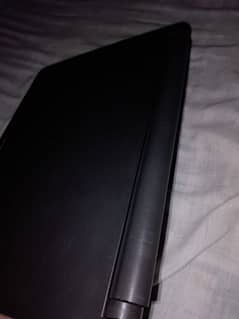 Dell latitude 3340 i5 4th generation urgent sale in good condition