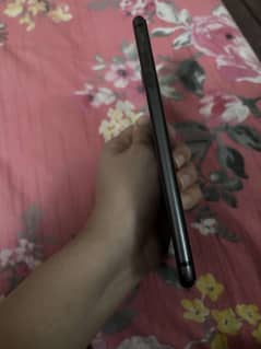Iphone 8 plus 64 gb non pta