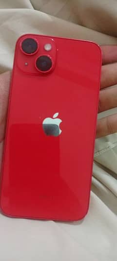 iphone14  jv