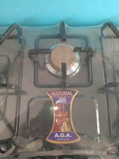 Natural gass company best quality for sale
