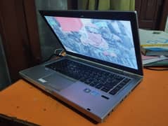 laptop core i7 gen 3
