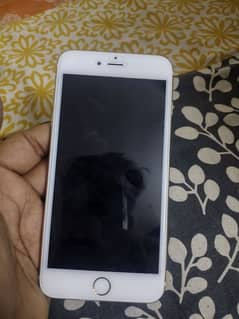 iphone 6s plus