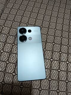 redmi note 13 pro 8 256