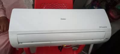 DC inverter