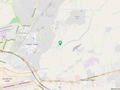 Residential Plot Available For sale In Memon Goth