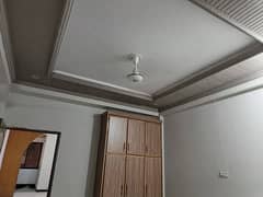 Office flat for rent