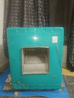 Aircooler