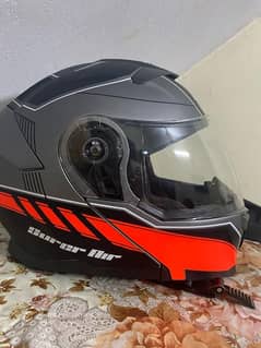 super