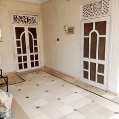 5 marla 1st floor for rent