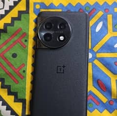 ONEPLUS