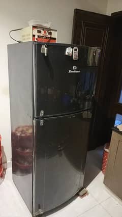 Dawlance Fridge