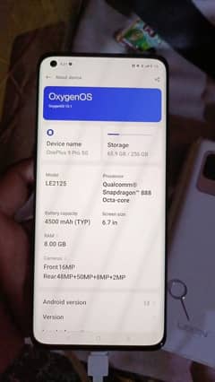 OnePlus