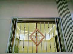Lavish Flat For Sale
