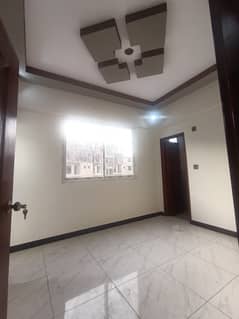 Flat For sale Situated In Capital Cooperative Housing Society