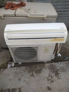 Orient ac Heat & CooL 410A Nature Friendly for sale zbrdast cooling