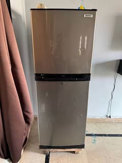 Orient Fridge For Sale