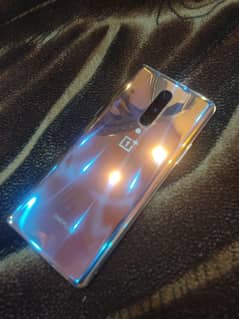 OnePlus8