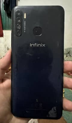 mobile