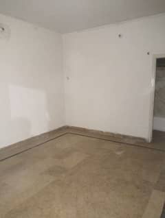 Khuram accade 2 Bed DD *Code(13514)*