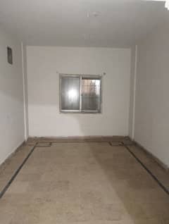 Portion For Rent 2 Bed lounge *Code(13573)*