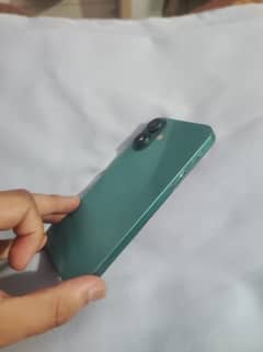 Xr converted 16 full okay