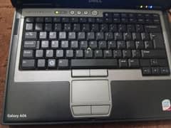 model D 630