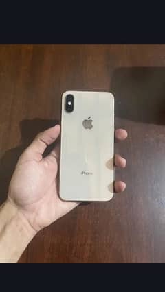 Demanding Mobile Iphone xs | Iphone xs For sale
