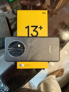 Realme 13 Plus 12/256