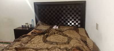 +92 321 9399700 no