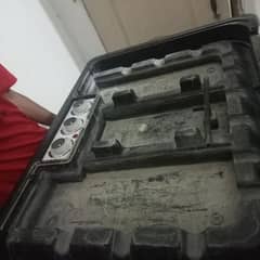 cooler for sale (Haier)