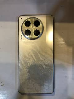 tecno canon 30