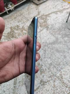 Oneplus 7T 10/10 8/256