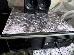 BEST GAMING COMPUTER FOR LOW BUDGET AND  VERE GOOD CONDITION
