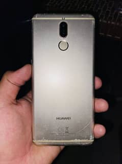 Huawei