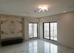 Affordable Flat Of 10 Marla Is Available For Sale