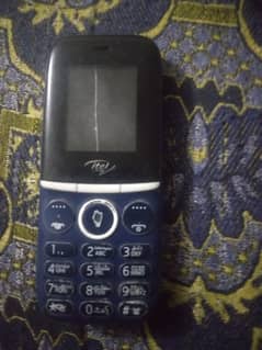 Keypaid mobil for sale