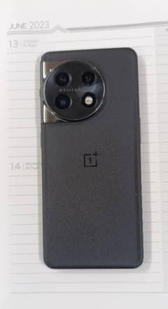 OnePlus 11 5g