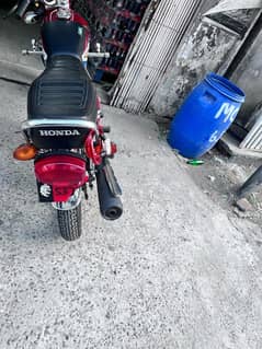 engine good condition body normal hai non accident