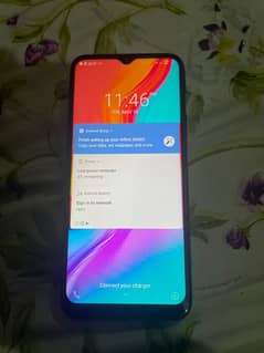 inifinix