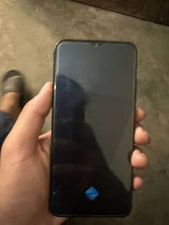Vivo s1 pro 8gb 128gb official pta All oky mobile 03224038964