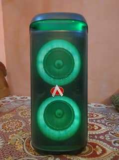 Audionic HUMMER H35