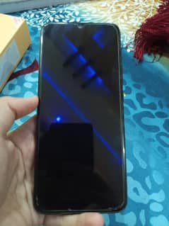 Infinix hot 11 play (URGENT SALE)