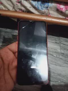 oppo A1k
